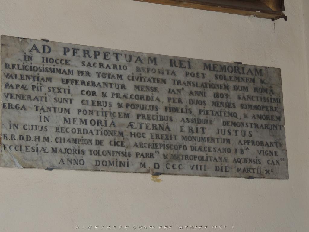 A-VISITE GUIDEE CATHEDRALE DE TOULON (31).JPG